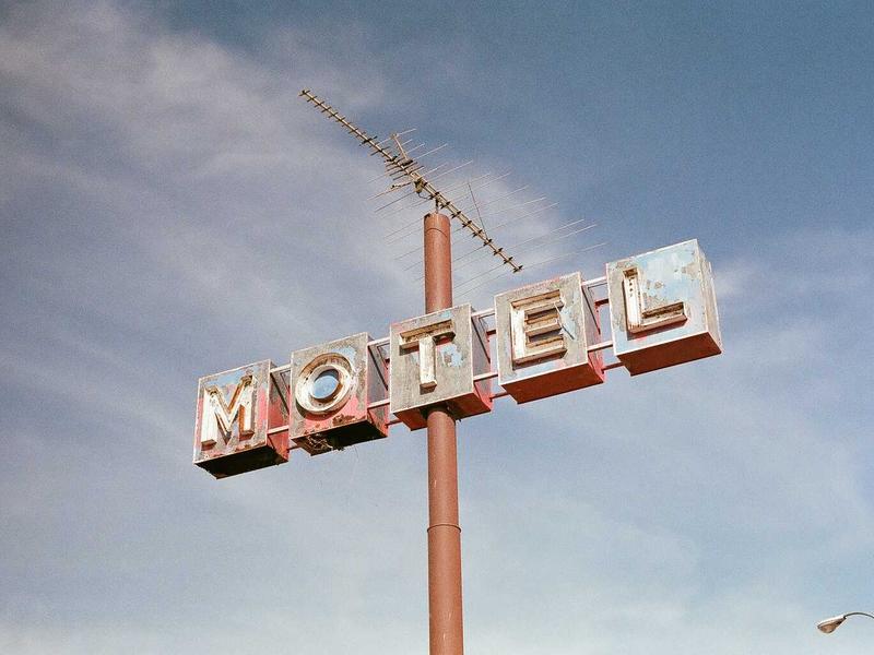 此时无声<br>mdttiro.cn 留白艺术鉴赏